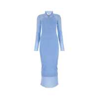 Rochii Fendi Dress Femei