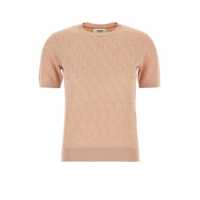 Topuri Fendi T-Shirt Femei