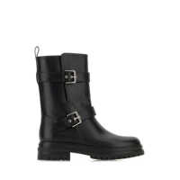 Bocanci Gianvito Rossi Boots Femei