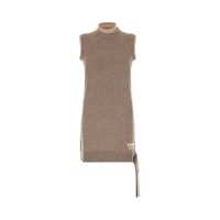 Rochii Fendi Dress Femei