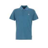 Tricouri Polo Fendi Polo Barbati