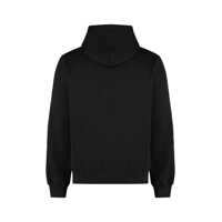 Pulovere Dolce & Gabbana pentru Barbati - Pulovere Dolce & Gabbana Dolce & Gabbana Sweaters Black Barbati (BM 18446628) - B-mall.ro