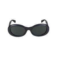 Ochelari de soare Gucci Sunglasses Femei