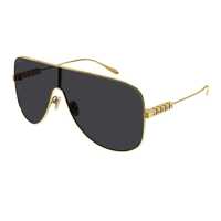 Ochelari de soare Gucci Eyewear Sunglasses Femei