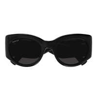 Ochelari de soare Gucci Eyewear Sunglasses Femei