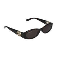Ochelari de soare Gucci Eyewear Sunglasses Femei