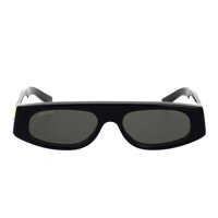 Ochelari de soare Gucci Eyewear Sunglasses Femei
