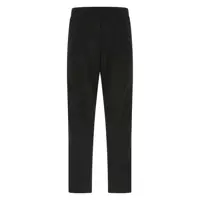 Pantaloni Golden Goose pentru Barbati - Pantaloni Golden Goose Golden Goose Pants Black Barbati (BM 18446850) - B-mall.ro