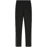 Pantaloni Golden Goose Pants Barbati