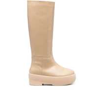 Bocanci GIA BORGHINI Gia Borghini Boots