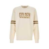 Pulovere Golden Goose Sweatshirts Barbati
