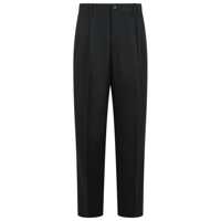 Pantaloni Golden Goose Pants Barbati