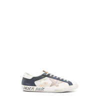Sneakers Golden Goose Sneakers Barbati