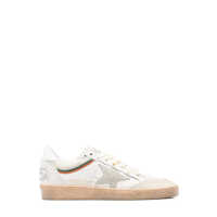 Sneakers Golden Goose Sneakers Barbati