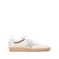 Sneakers Golden Goose Sneakers Barbati