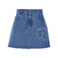 Fuste Marni Skirt Femei