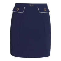 Fuste Elisabetta Franchi Skirts Femei