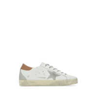 Sneakers Golden Goose Sneakers Femei