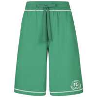Pantaloni Dolce & Gabbana Cotton Bermuda Shorts Barbati