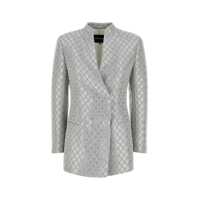 Geci Giorgio Armani Jackets And Vests Femei