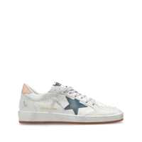 Sneakers Golden Goose Sneakers Femei