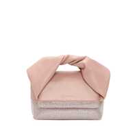 Genti de umar JW Anderson Small Twister Bag Femei