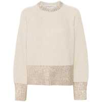 Pulovere Golden Goose Sweaters Femei