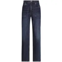 Pantaloni Dolce & Gabbana Pant Clothing Barbati