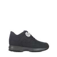Sneakers Hogan Sneakers "Interactive" Barbati