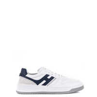 Sneakers Hogan "H630" Sneakers Barbati