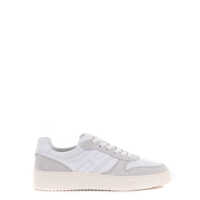 Sneakers Hogan "H630" Sneakers Barbati