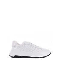 Sneakers Hogan Sneakers Barbati