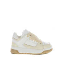 Sneakers Hogan Sneakers Femei
