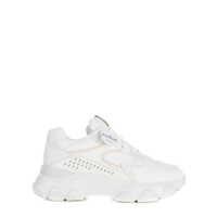 Sneakers Hogan Sneakers Femei