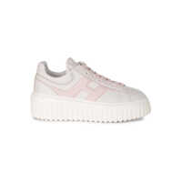 Sneakers Hogan Sneakers Femei