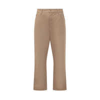Pantaloni Carhartt Wip Pant Barbati
