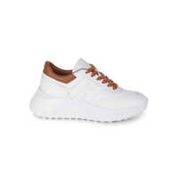 Sneakers Hogan Sneakers Femei