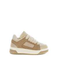 Sneakers Hogan Sneakers Femei