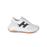Sneakers Hogan Sneakers Femei
