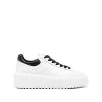 Sneakers Hogan Sneakers Femei