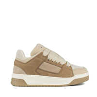 Sneakers Hogan Sneakers Femei