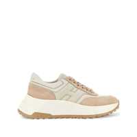 Sneakers Hogan Sneakers 2 Femei