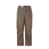 Pantaloni Carhartt Wip Pants Barbati