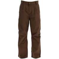 Pantaloni Carhartt Wip Pants Barbati