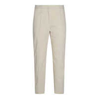 Pantaloni casual Jil Sander Trousers Femei