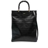 Genti de mana Jil Sander Handbags. Femei