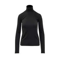 Pulovere Jil Sander Top Femei