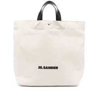 Genti de mana Jil Sander Handbags Femei