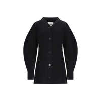 Pulovere Jil Sander Knitwear Femei