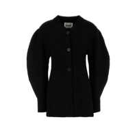 Pulovere Jil Sander Knitwear Femei